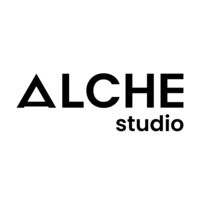 About Alche株式会社