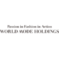 ワールド・モード・ホールディングス株式会社の会社情報