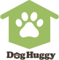 株式会社DogHuggyの会社情報