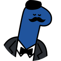 株式会社Contents Lab. Blue TOKYOの会社情報