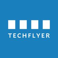 テックフライヤー株式会社の会社情報