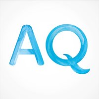 AQ株式会社の会社情報