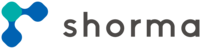 株式会社shormaの会社情報