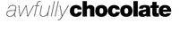 Awfully Chocolateの会社情報