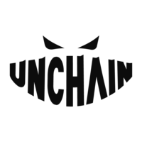 About 株式会社UNCHAIN