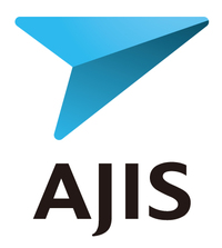 About エイジスマーチャンダイジングサービス株式会社