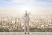 About FUNtoFUN株式会社