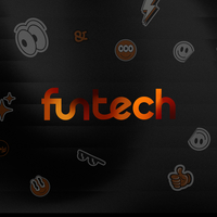 About FunTech株式会社