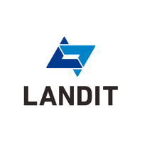 Landit Inc.の会社情報