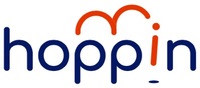 株式会社hoppinの会社情報