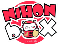 About NihonBox合同会社