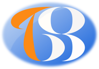 TSR株式会社の会社情報