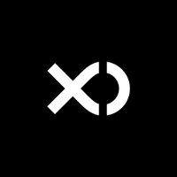 Ait Design株式会社の会社情報