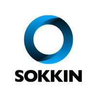 About 株式会社SOKKIN