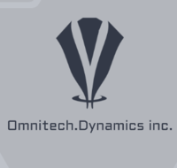 About 株式会社Omnitech.Dynamics