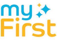 About myFirst Japan