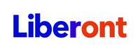 About リベロント株式会社