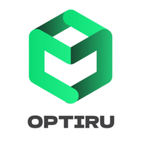 About 株式会社Optiru