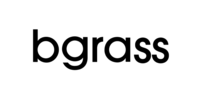 bgrass株式会社の会社情報