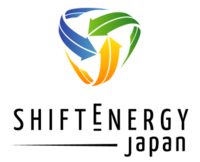 About Shift Energy Japan, KK