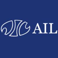 株式会社エーアイエルの会社情報