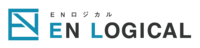 株式会社ENロジカルの会社情報