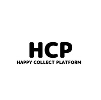 About 合同会社HCP