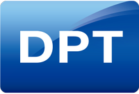 About ディーピーティー株式会社