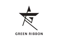 株式会社GREENRIBBONの会社情報