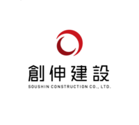 About 株式会社創伸建設