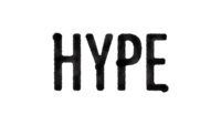 About HYPE株式会社