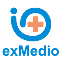 About exMedio