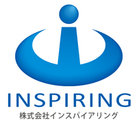 株式会社インスパイアリングの会社情報