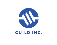 About GUILD株式会社