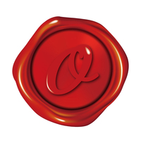 株式会社Oliverhoodの会社情報