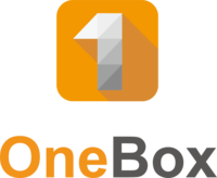 About OneBox株式会社