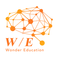 株式会社Wonder Educationの会社情報