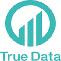 株式会社True Dataの会社情報
