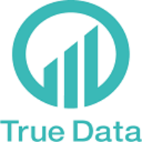 About 株式会社True Data