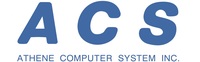 株式会社アテネコンピュータシステムの会社情報