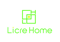 株式会社LicreHomeの会社情報