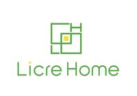 About 株式会社LicreHome