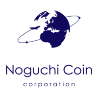 野口コイン株式会社の会社情報