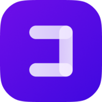 About 株式会社コンクルー