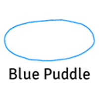 About 株式会社ブルーパドル