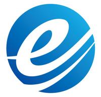 株式会社ene未来の会社情報