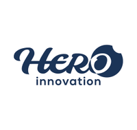 株式会社 HERO innovationの会社情報