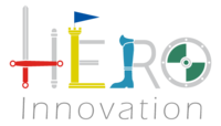 About 株式会社 HERO innovation