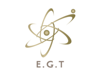 株式会社E.G.Tの会社情報