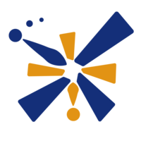 HOLO BELL株式会社の会社情報